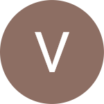 <a href="https://www.google.com/maps/contrib/101830031574946616169?hl=en-US&sa=X&ved=2ahUKEwjplOHZ7J_7AhW0SPEDHdKyCSoQvvQBegQIARAD">Vishal Iqbal</a>