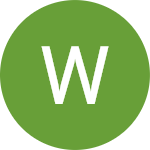 <a href="https://www.google.com/maps/contrib/115671494449192770036?hl=en-US&sa=X&ved=2ahUKEwiVxIva7J_7AhUSQfEDHUkvBdsQvvQBegQIARAD">Walter DuBose</a>