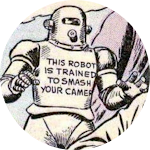 <a href="https://www.google.com/maps/contrib/100707990031622034096?hl=en-US&sa=X&ved=2ahUKEwicz7LZ7J_7AhWpQ_EDHemgCD4QvvQBegQIARBx">bill bead</a>