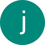 <a href="https://www.google.com/maps/contrib/111283548490977986758?hl=en-US&sa=X&ved=2ahUKEwiVxIva7J_7AhUSQfEDHUkvBdsQvvQBegQIARBx">jeffrey cleaveland</a>