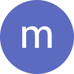 <a href="https://www.google.com/maps/contrib/114678730521742400665?hl=en-US&sa=X&ved=2ahUKEwjC0bTb7J_7AhVyQ_EDHUSyDmkQvvQBegQIARBb">mikee440</a>