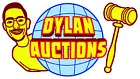 Title: Dylan Auctions